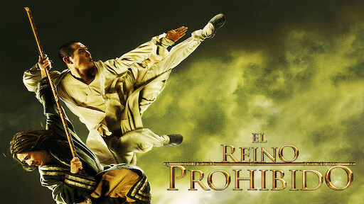 Kung Fusion Online Castellano Kung Fu sion | Netflix