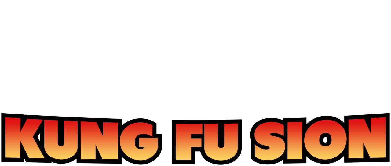 Ver Online Kung Fusion En Castellano Kung Fu sion | Netflix